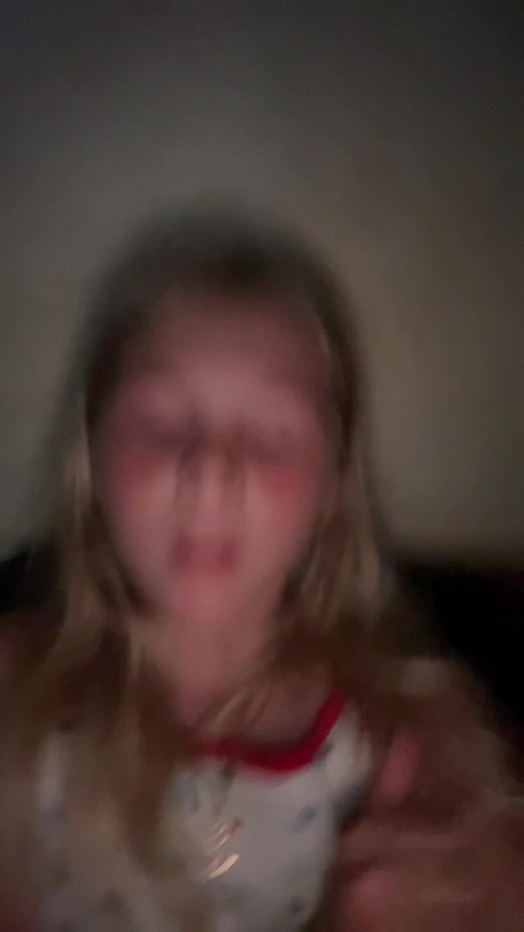 @Jade
