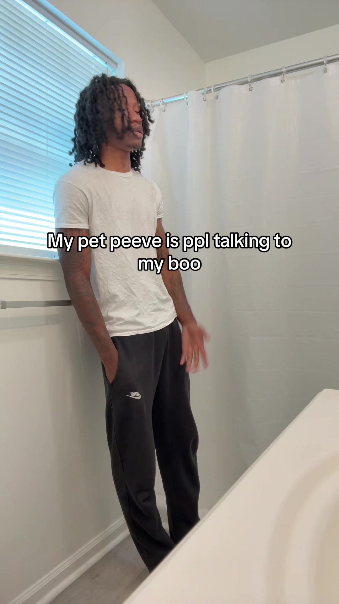 @ZayWITHApurplebonnet💂🏾♂️