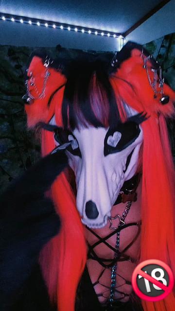 @𝕸𝖎𝖘𝖈𝖍𝖎𝖊𝖛𝖔𝖚𝖘 𝕸𝖆𝖑0