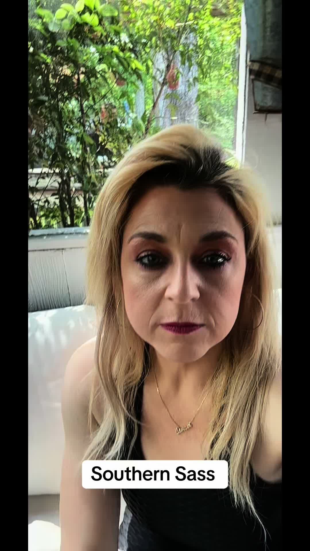 @Amanda Y Abel Patino