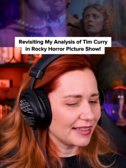 @Music reaction everyday 🎶