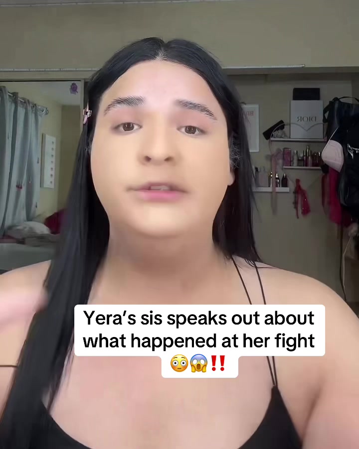 @Clippedit