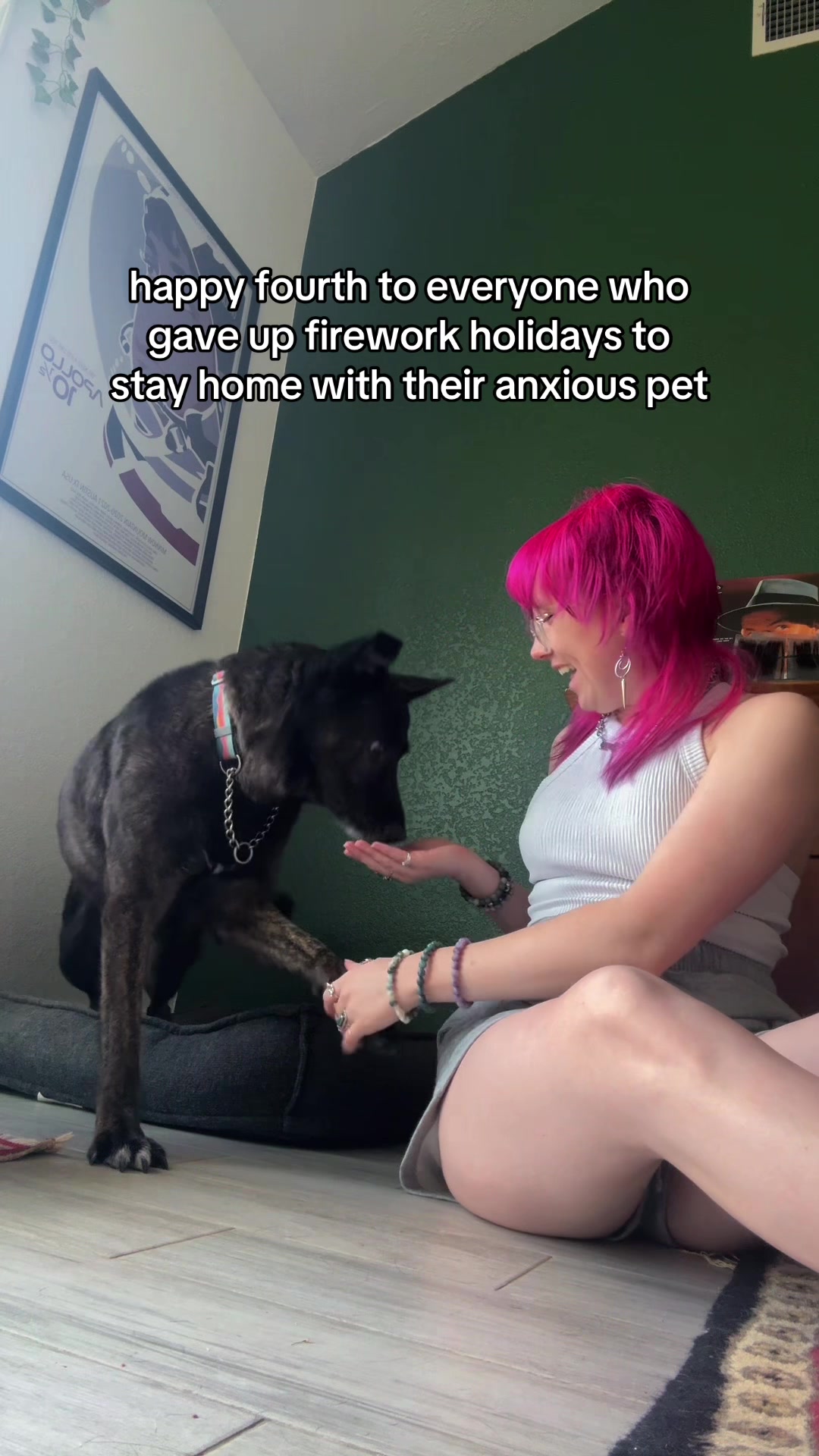 @jaym0v