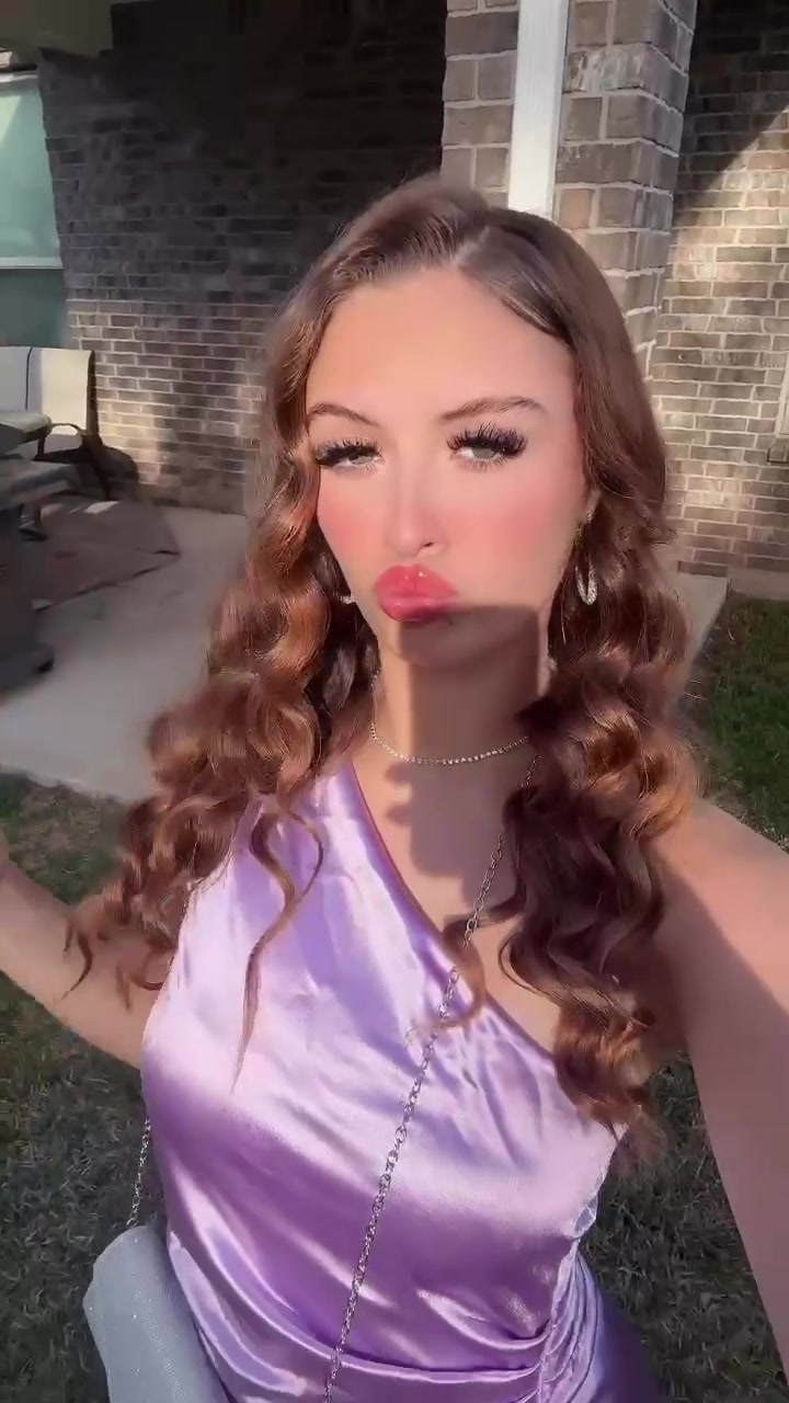@sarah..miller2