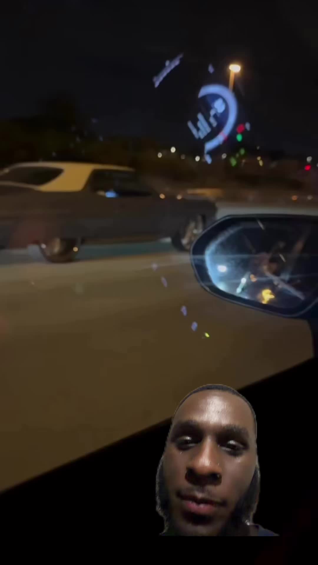 @Theblackcarguru