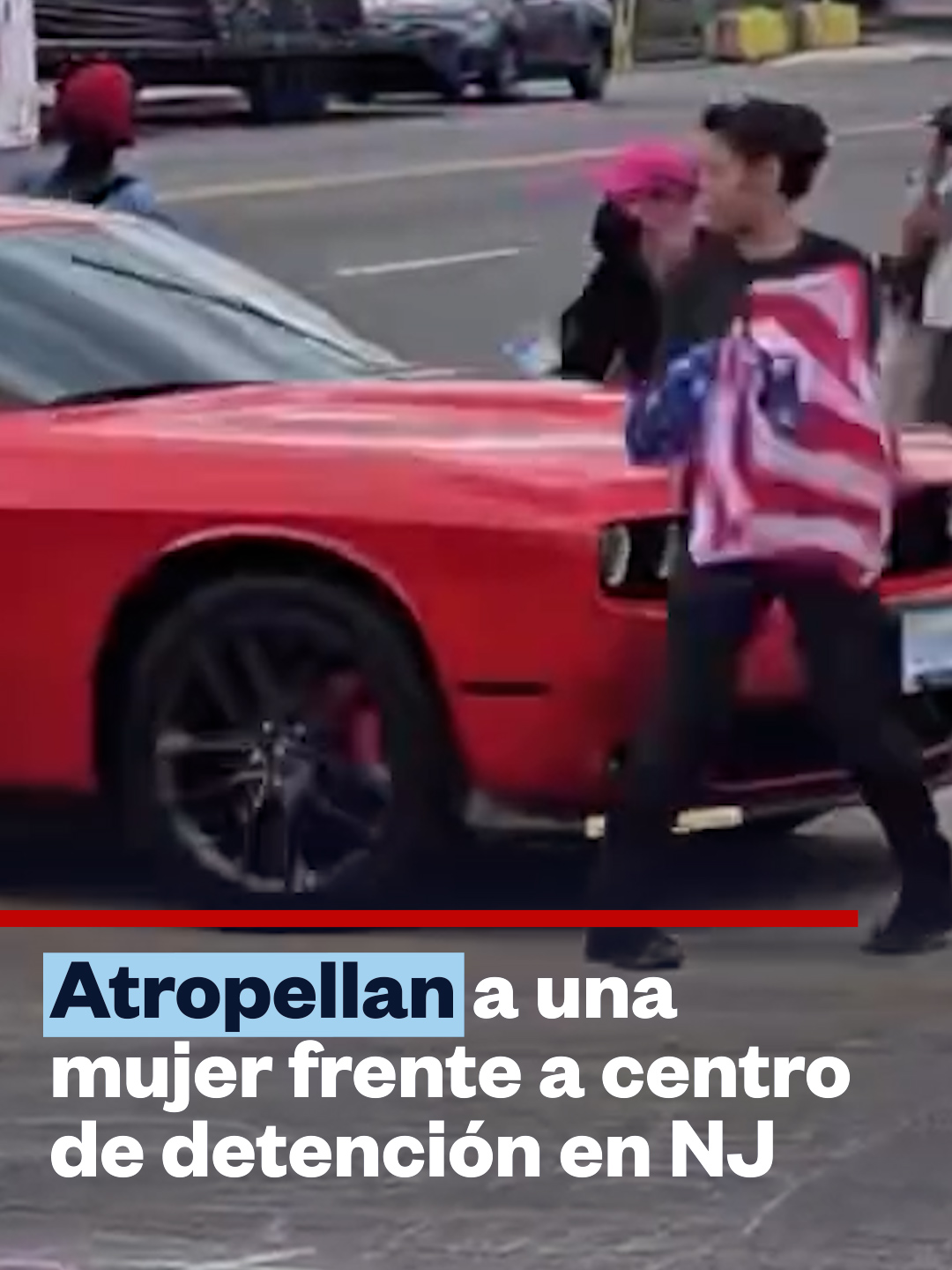 @Noticias Telemundo