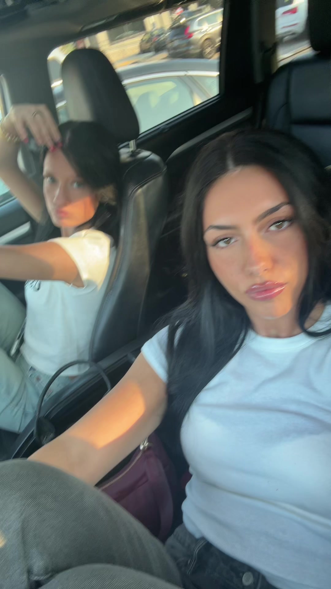 @Alyssa Passarella