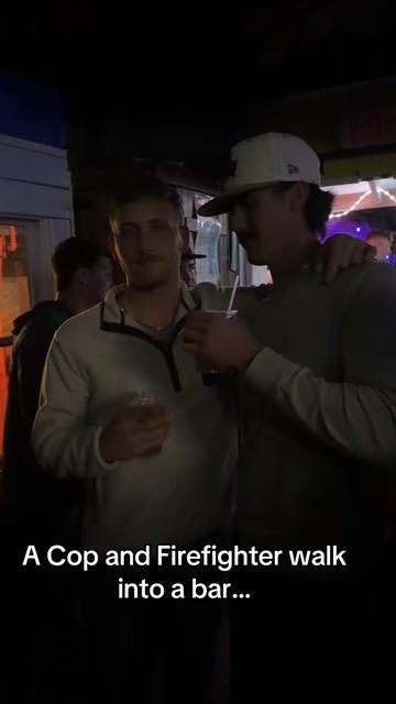 @Devin Fox