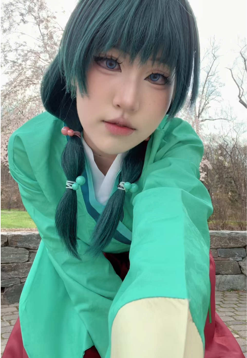 @Tokki-> AX