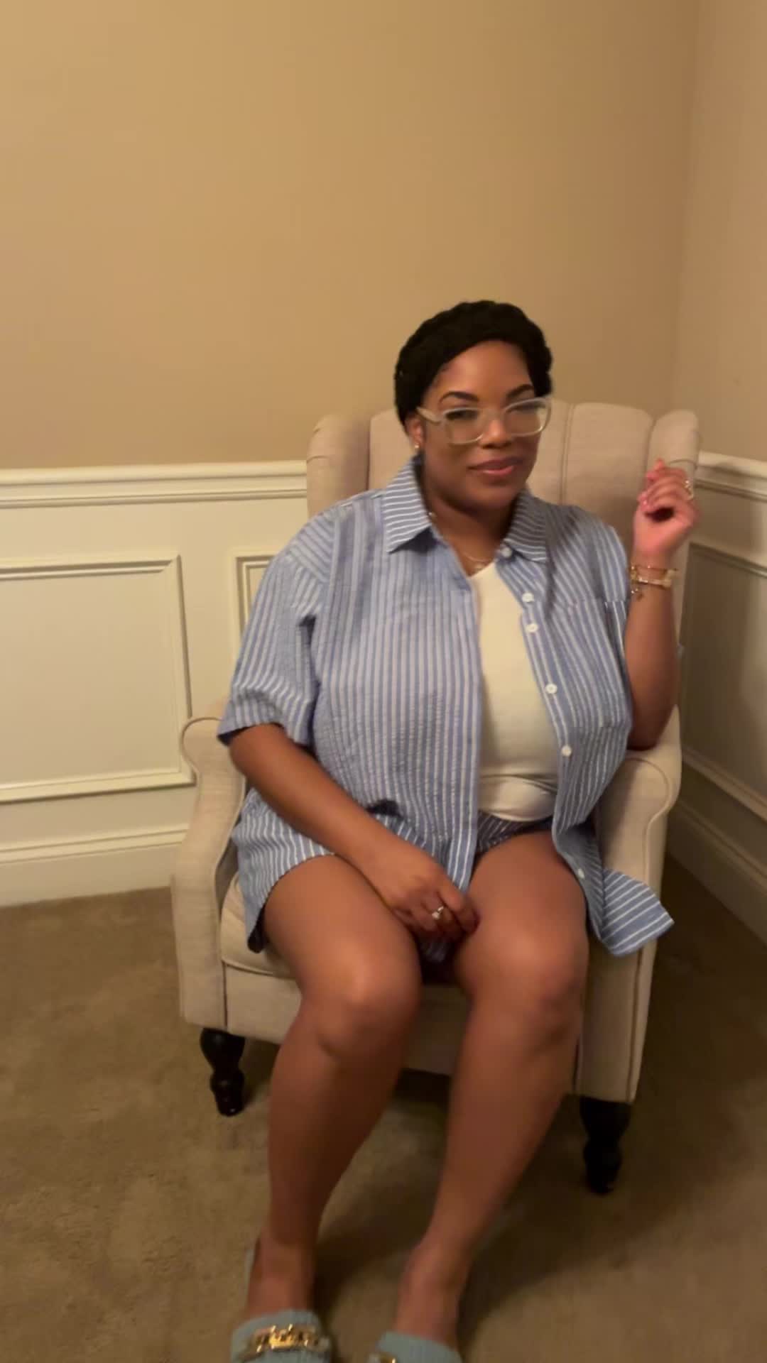 @SharikaSade