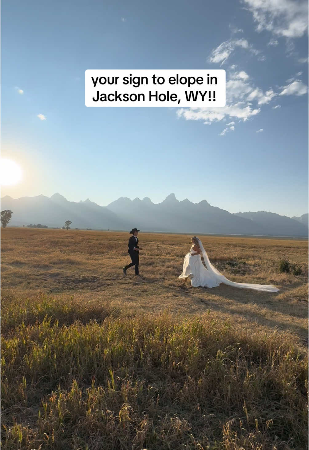 @Jaiden - Grand Teton Photog