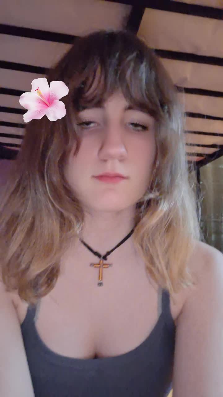 @Htgamer
