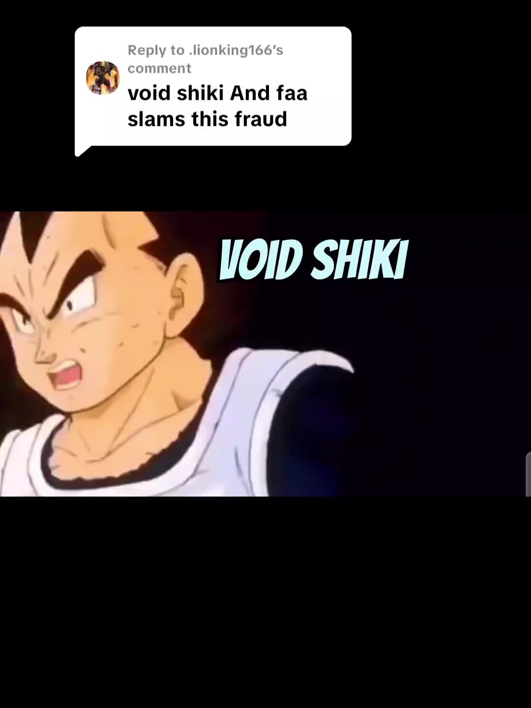 @Beshoya