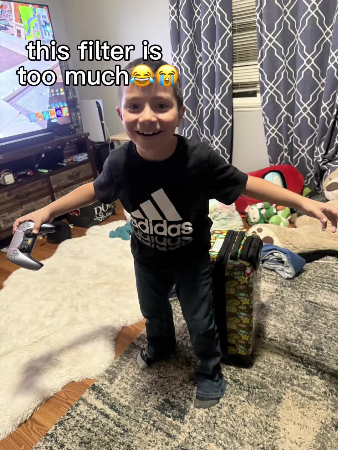 @FlapJack_8445