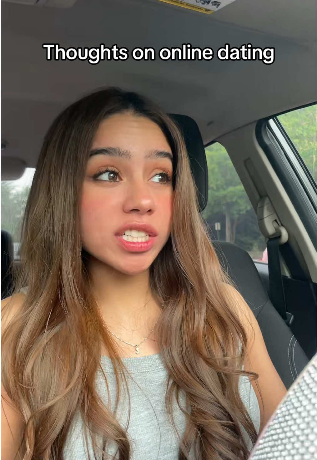 @jackymvasquez