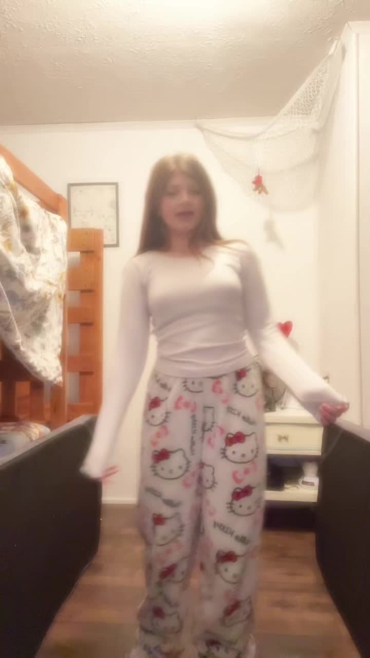 @Whyustalkinlilgayboy?