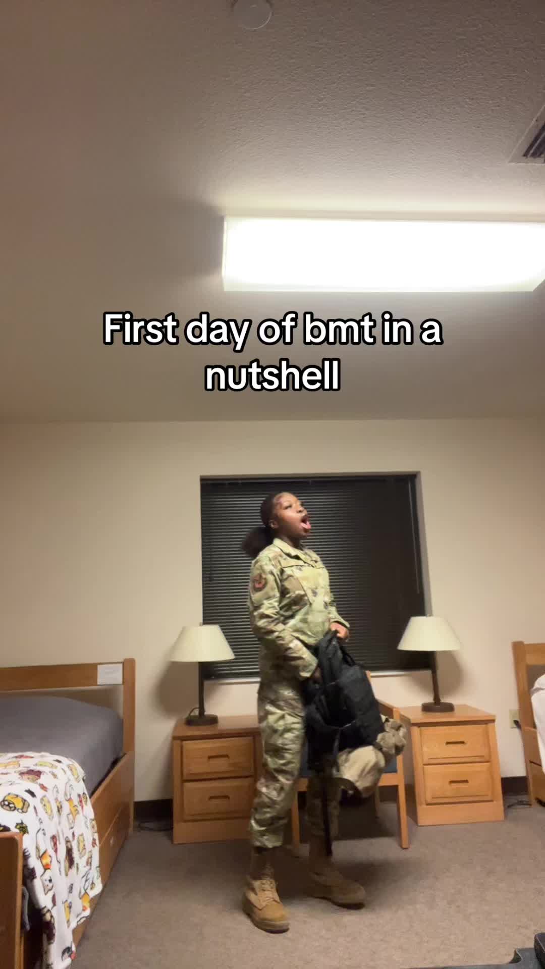 @HavenImanii