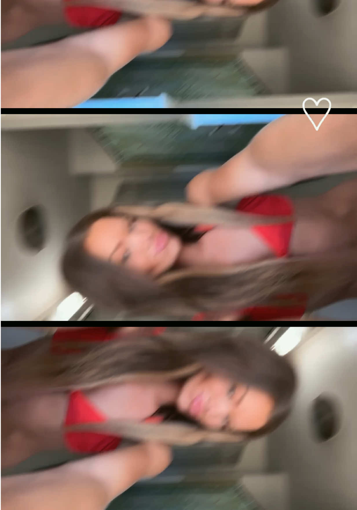 @Nic2Fit