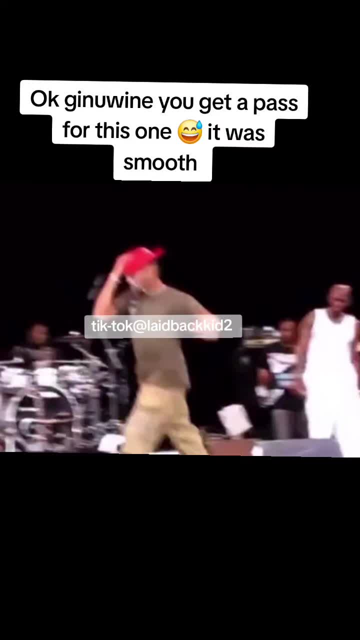 @laidbackkid2