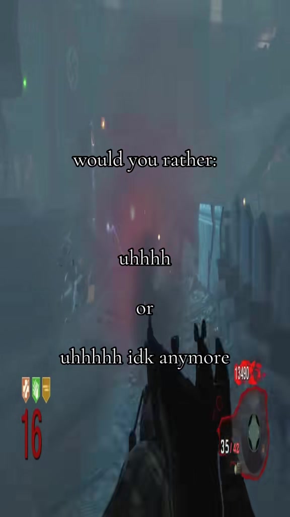 @Terror