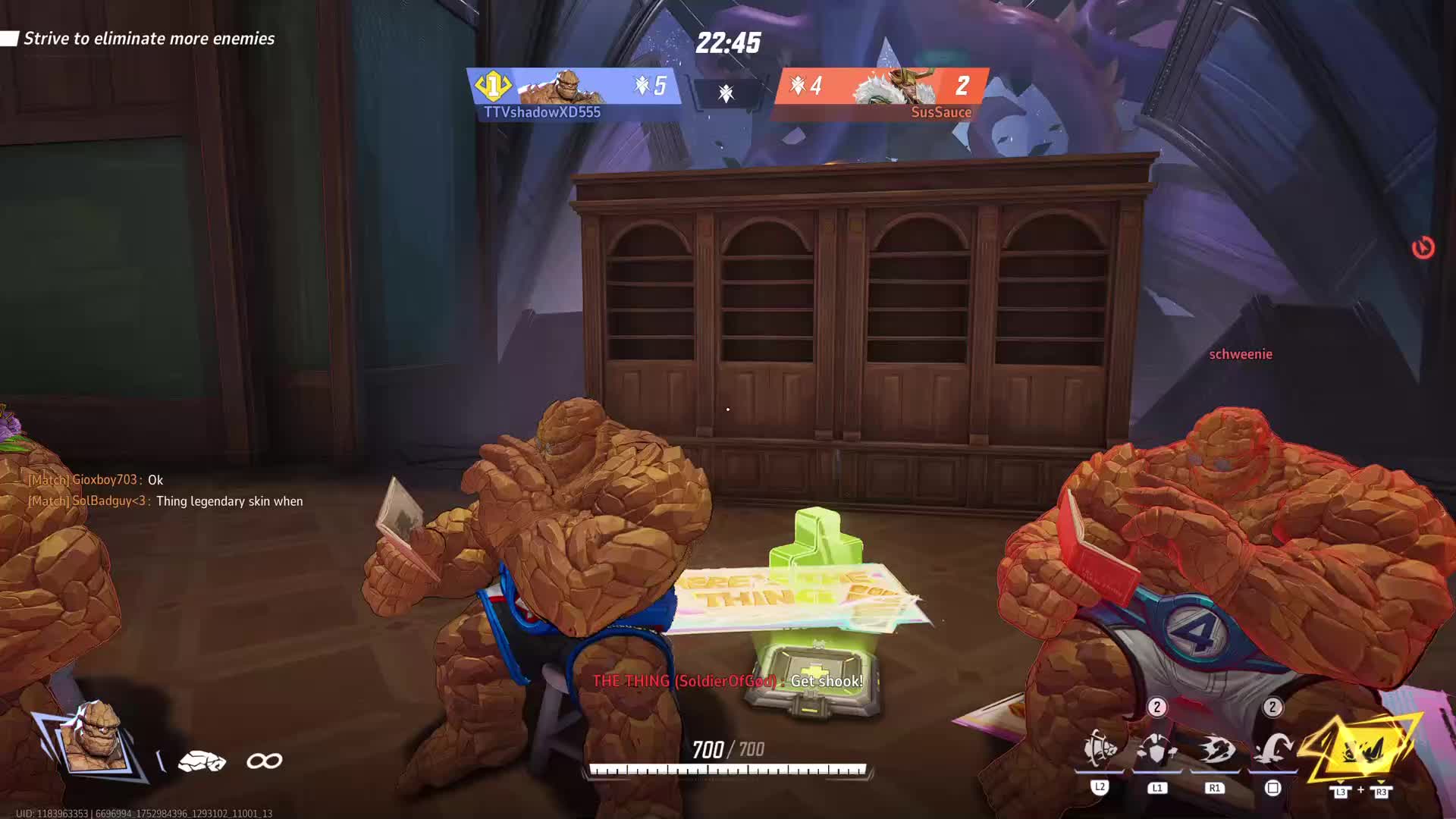 @ShadowXD