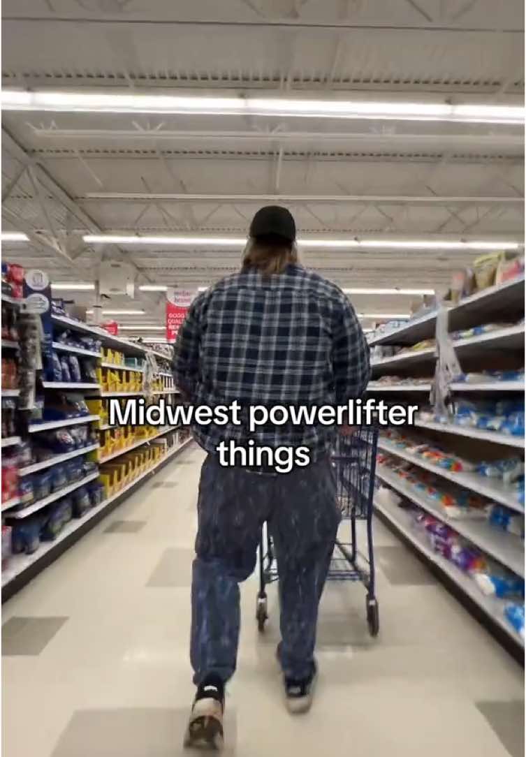 @Tiny
