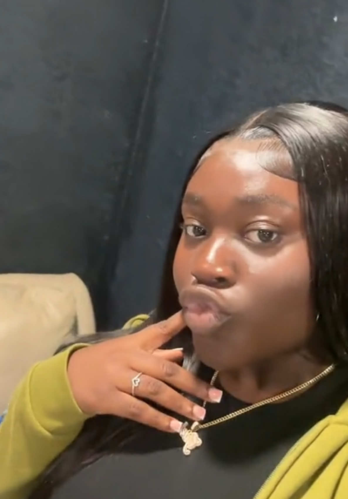 @Gigi
