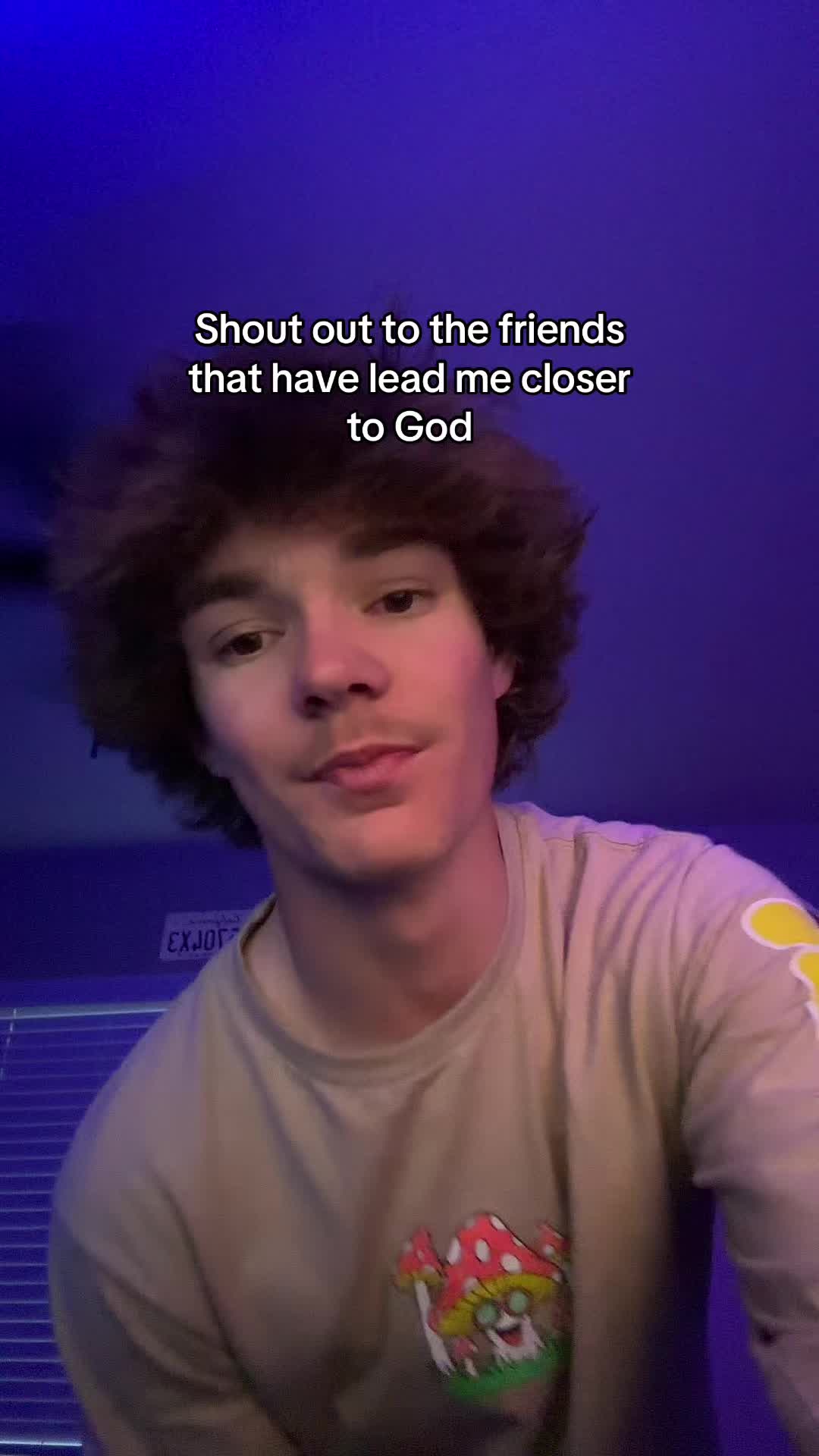 @benace
