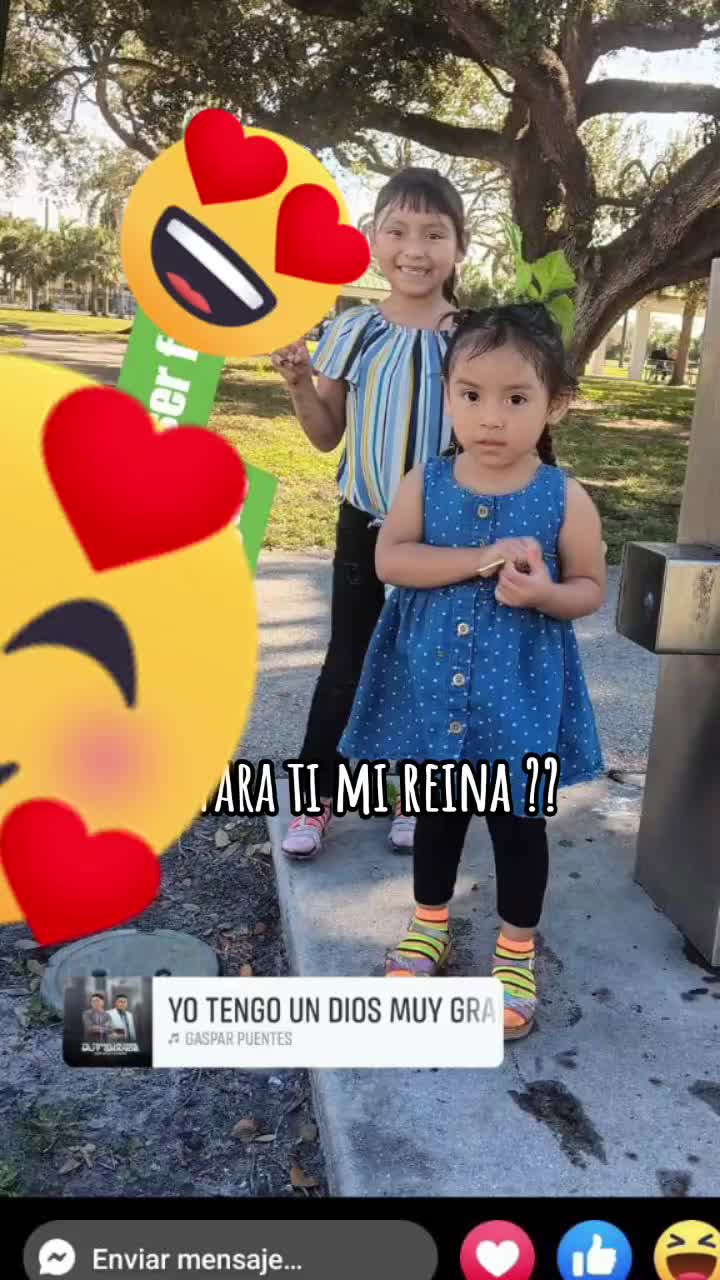 @mari tum