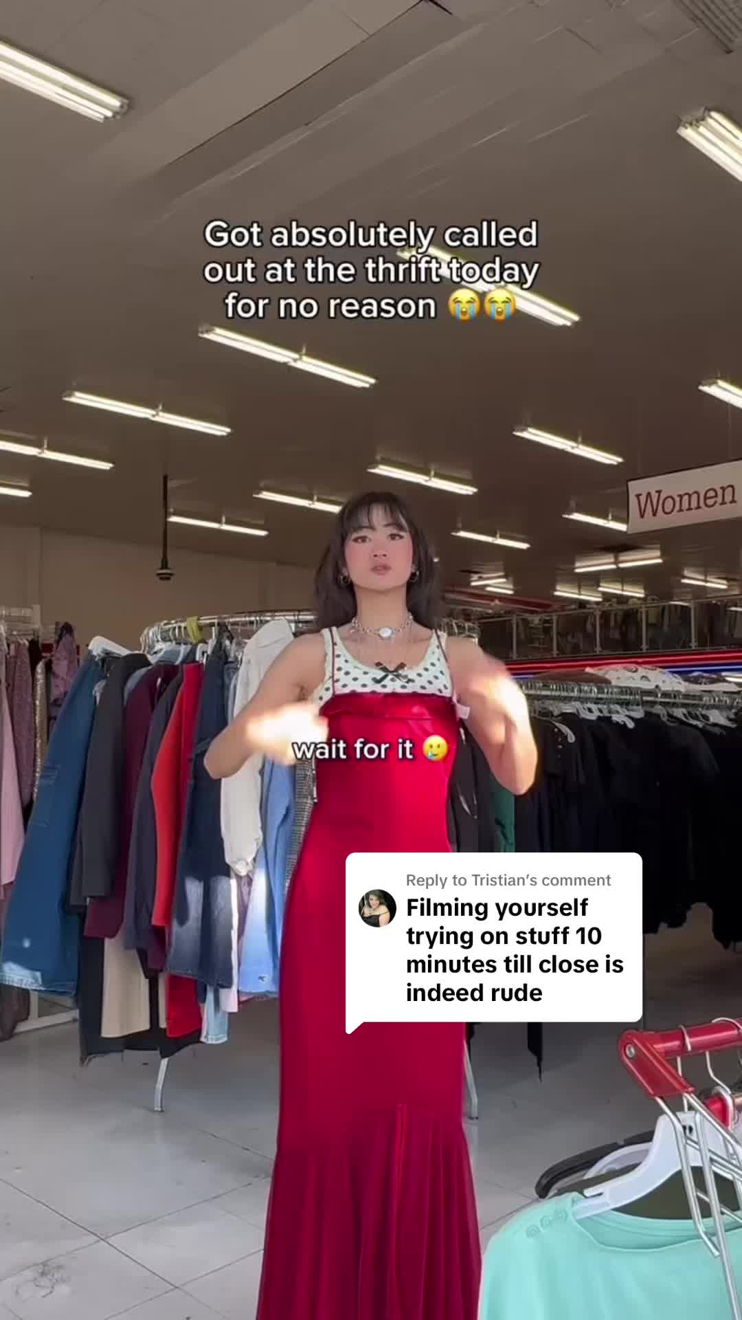 @generationchloe