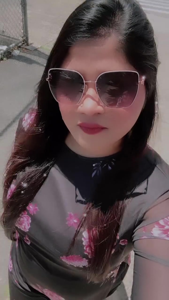 @Muskhan😍🥰💋😘🌹💐Sathi