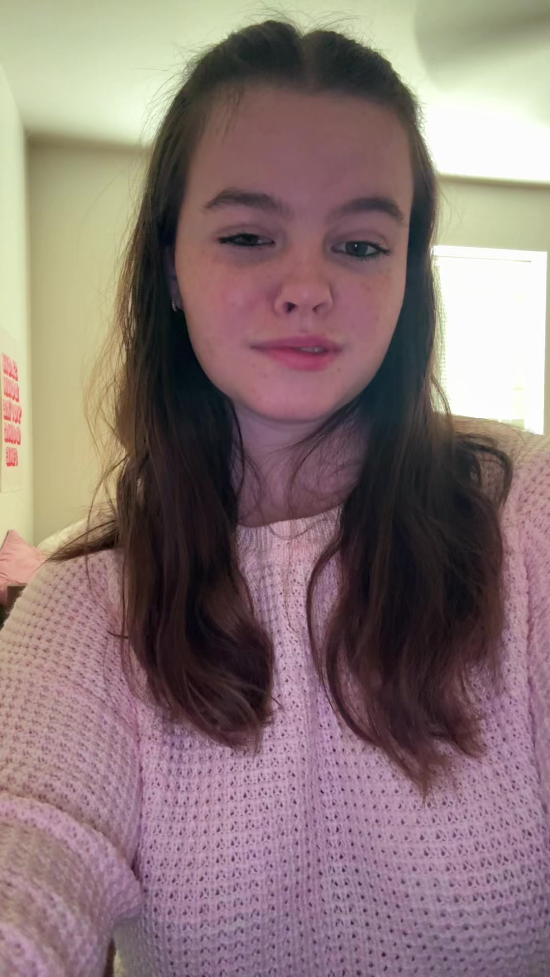 @lilyyyrrosee
