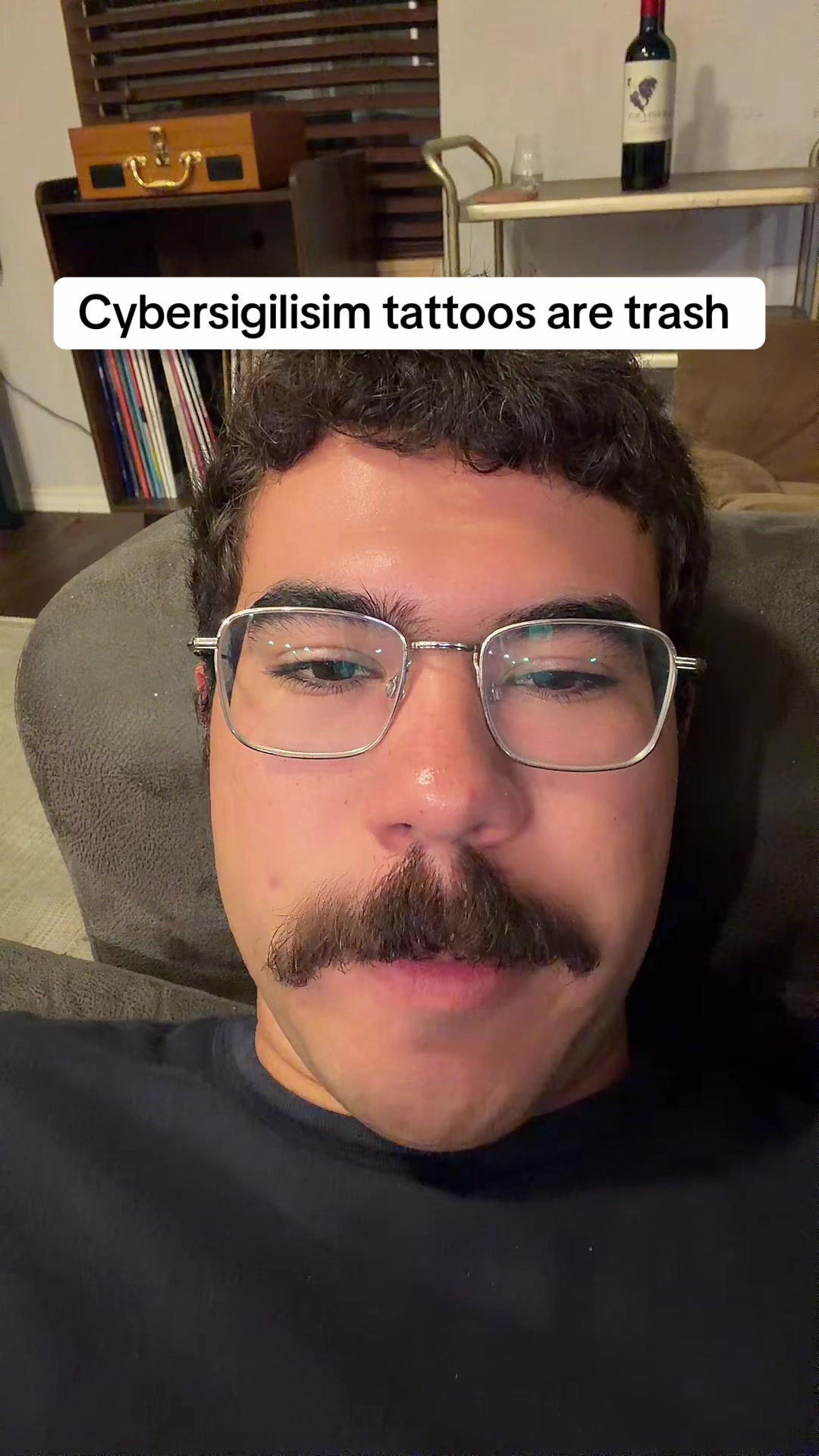 @jaceyboy99