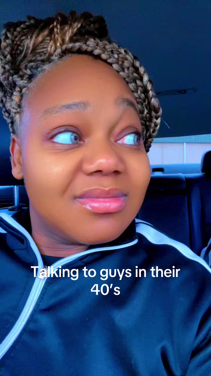 @Kharma🫶🏾🫶🏾🫶🏾