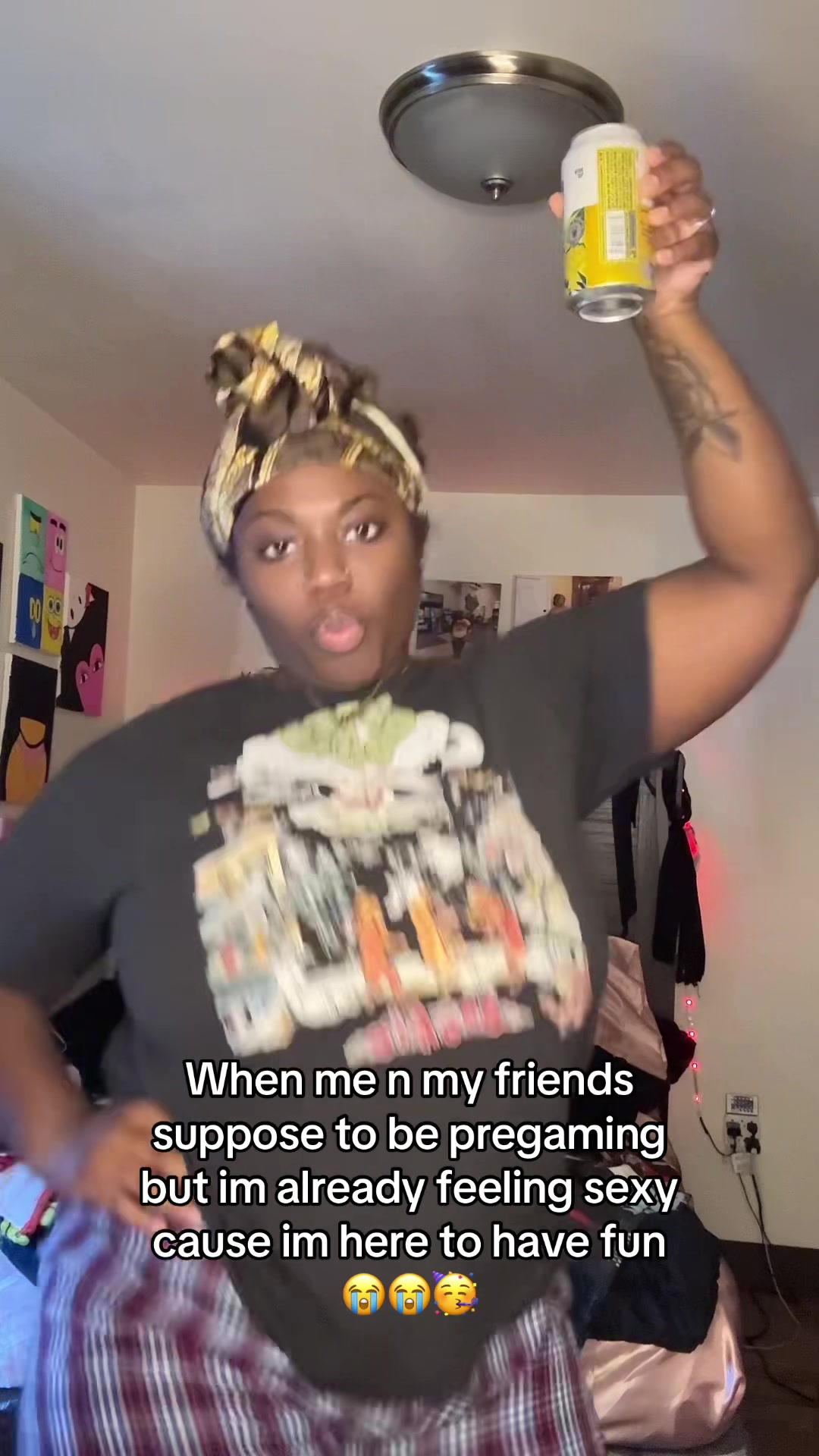 @Allysa Wilson