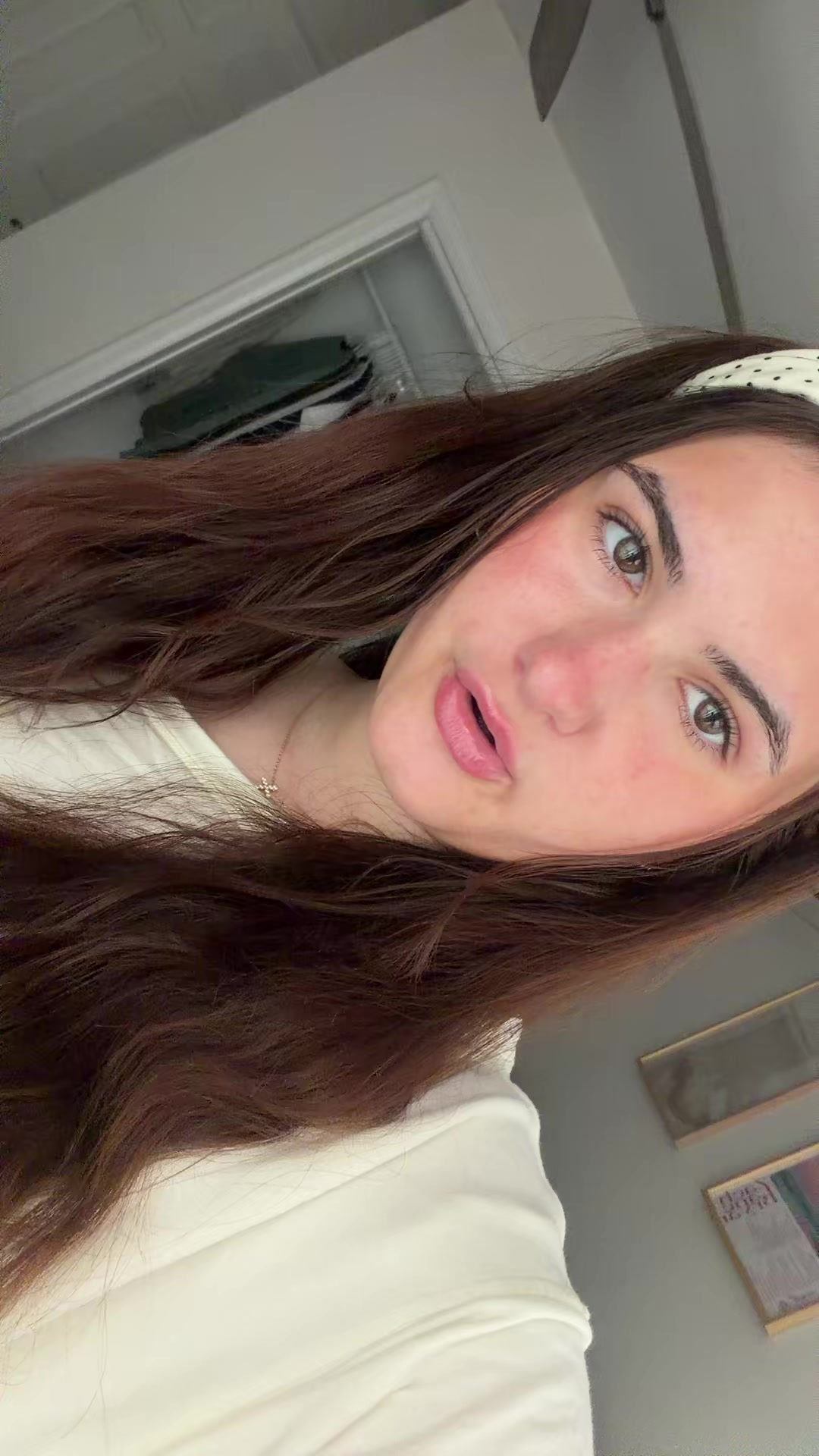 @julianalockedin