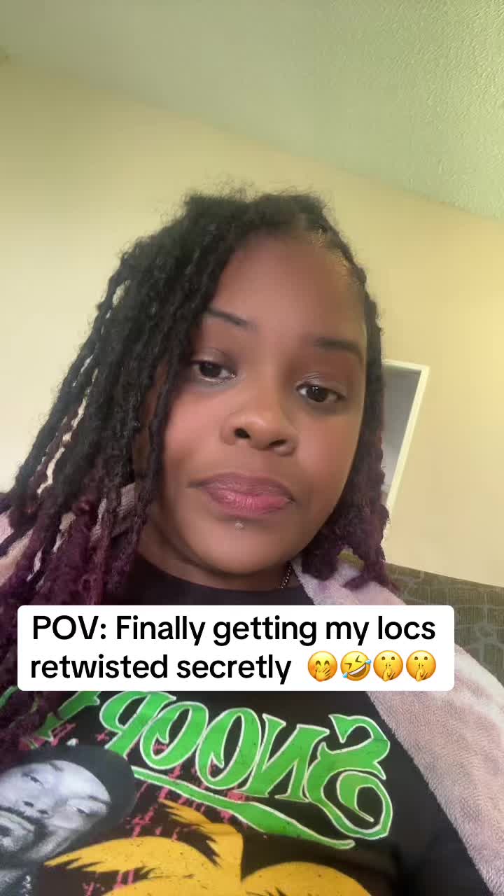 @heyitsqueen3
