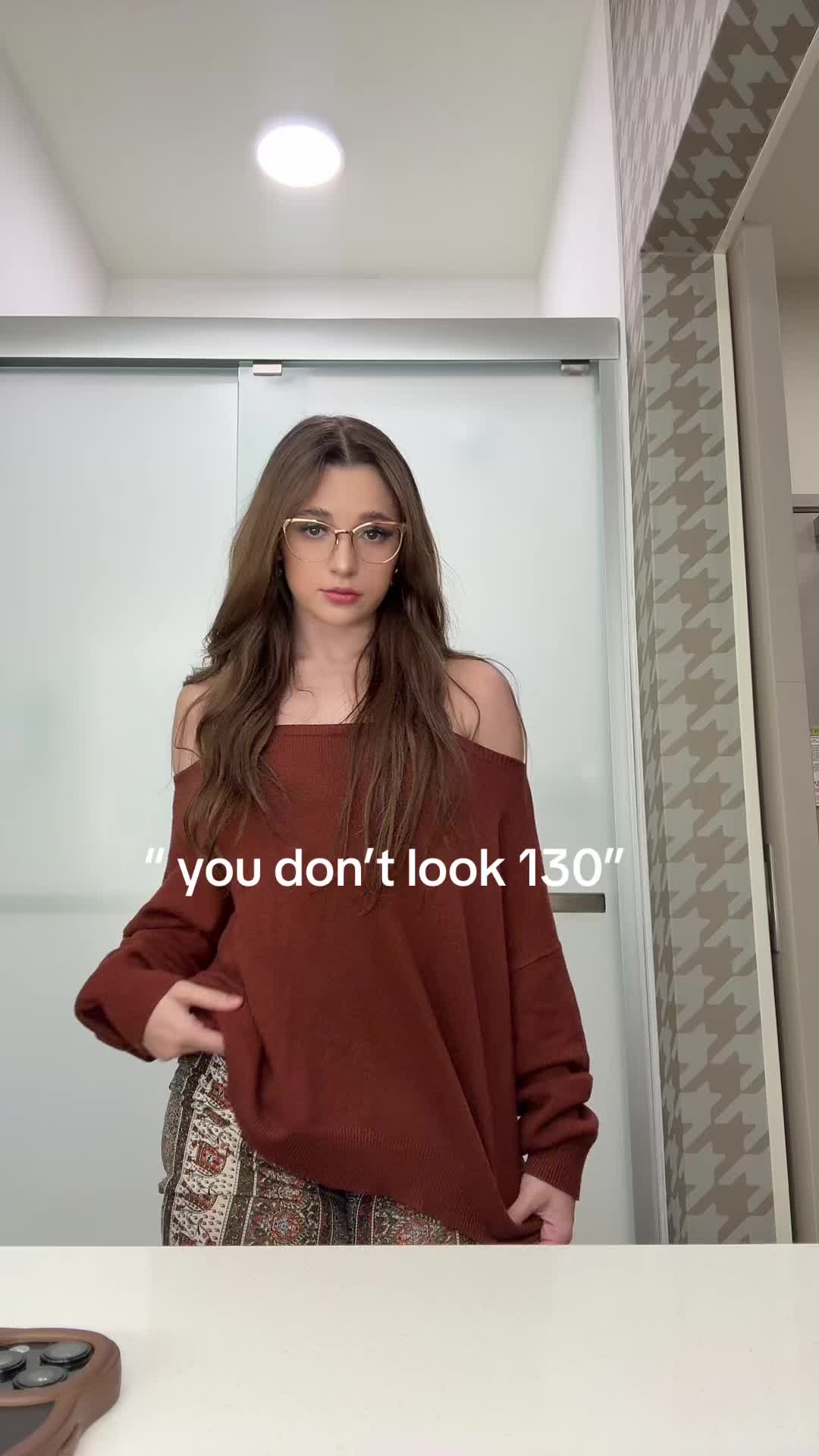 @Zoey Ava