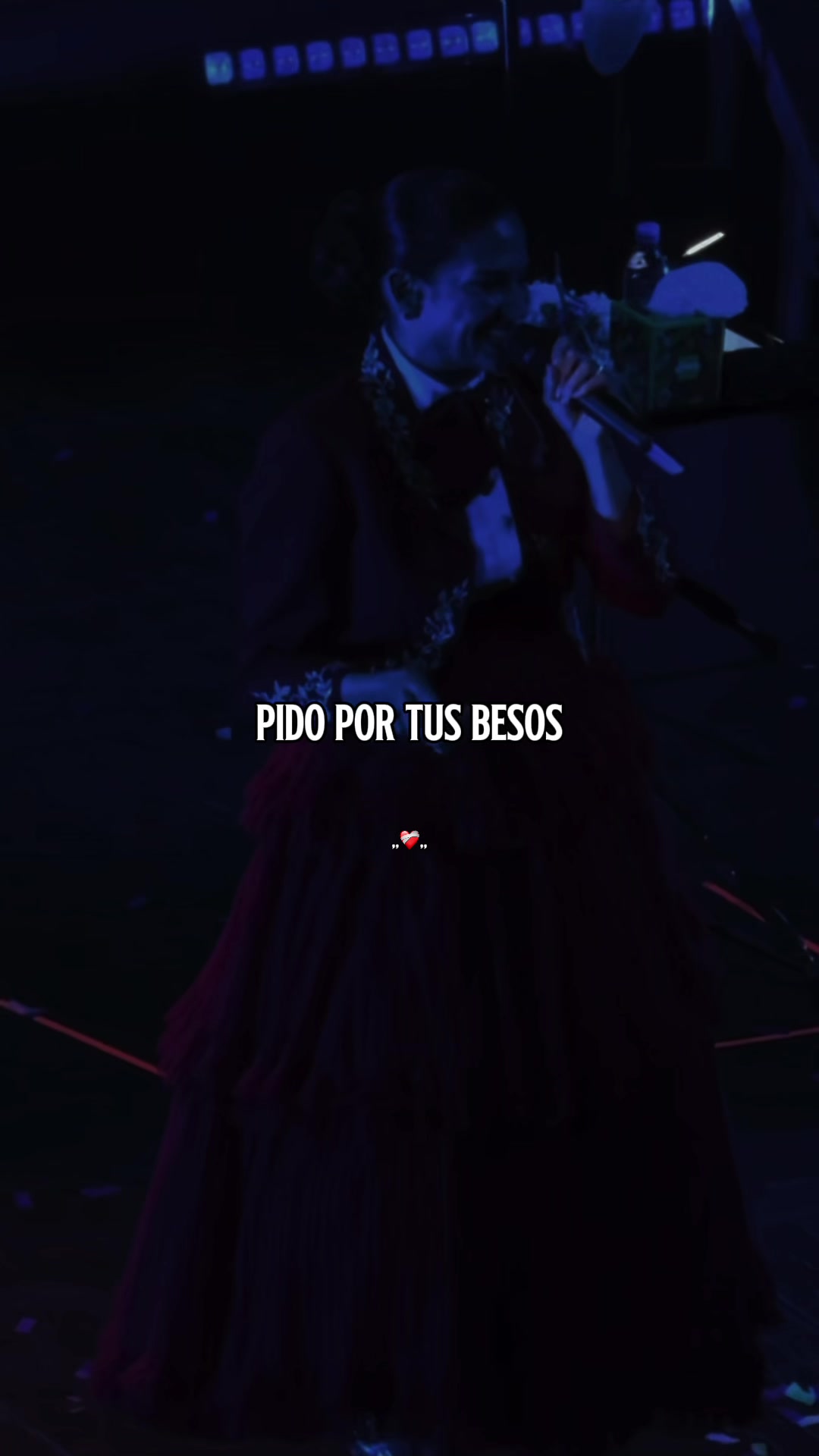 @Vladimir.cruz🙏🏻