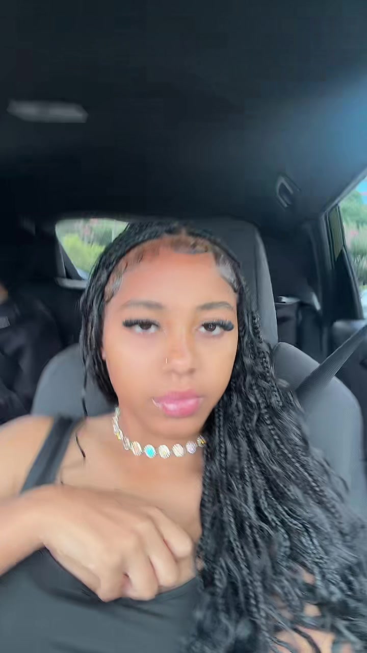 @marzzsecretspammy