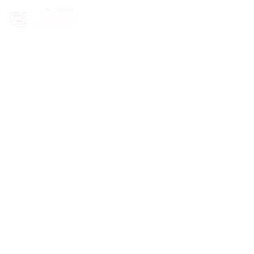 @𝒮.