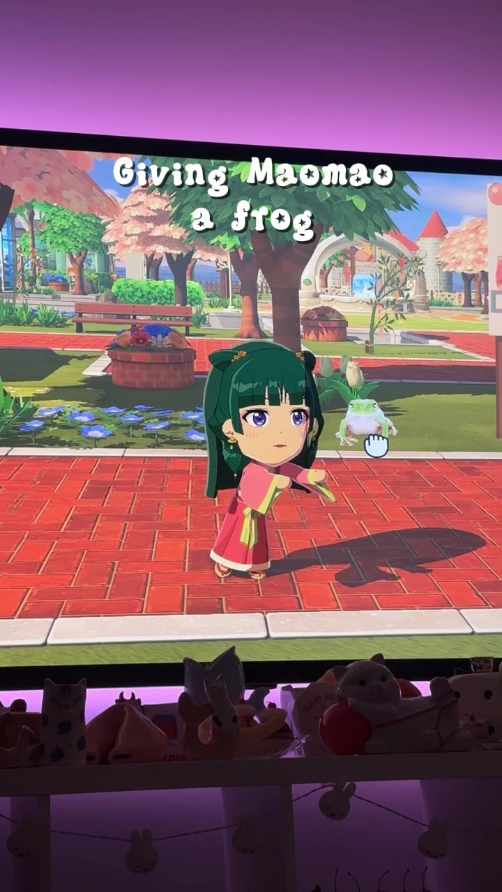 @theantisocialbunny