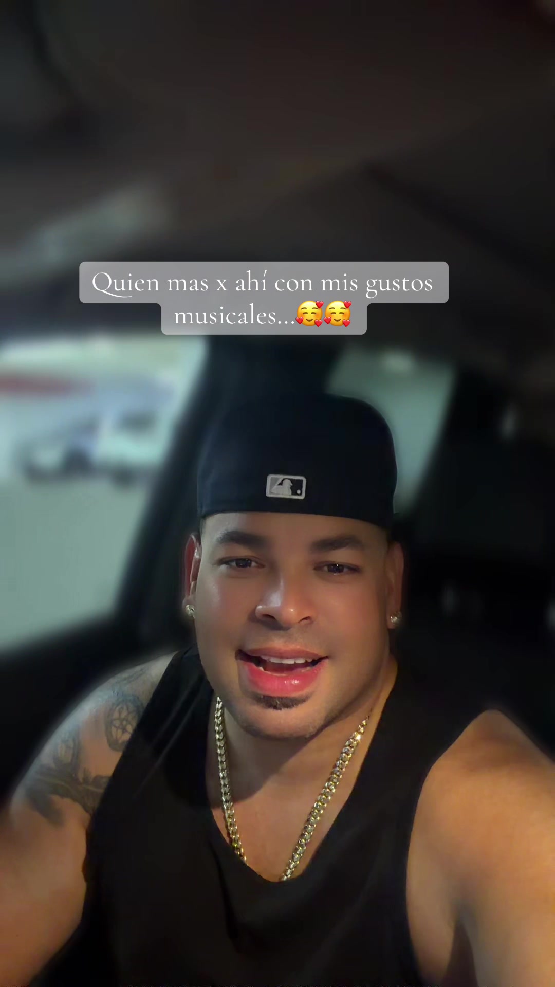 @💥 EL TANKE 💥 ❤️ 🦇 ❤️ 💥