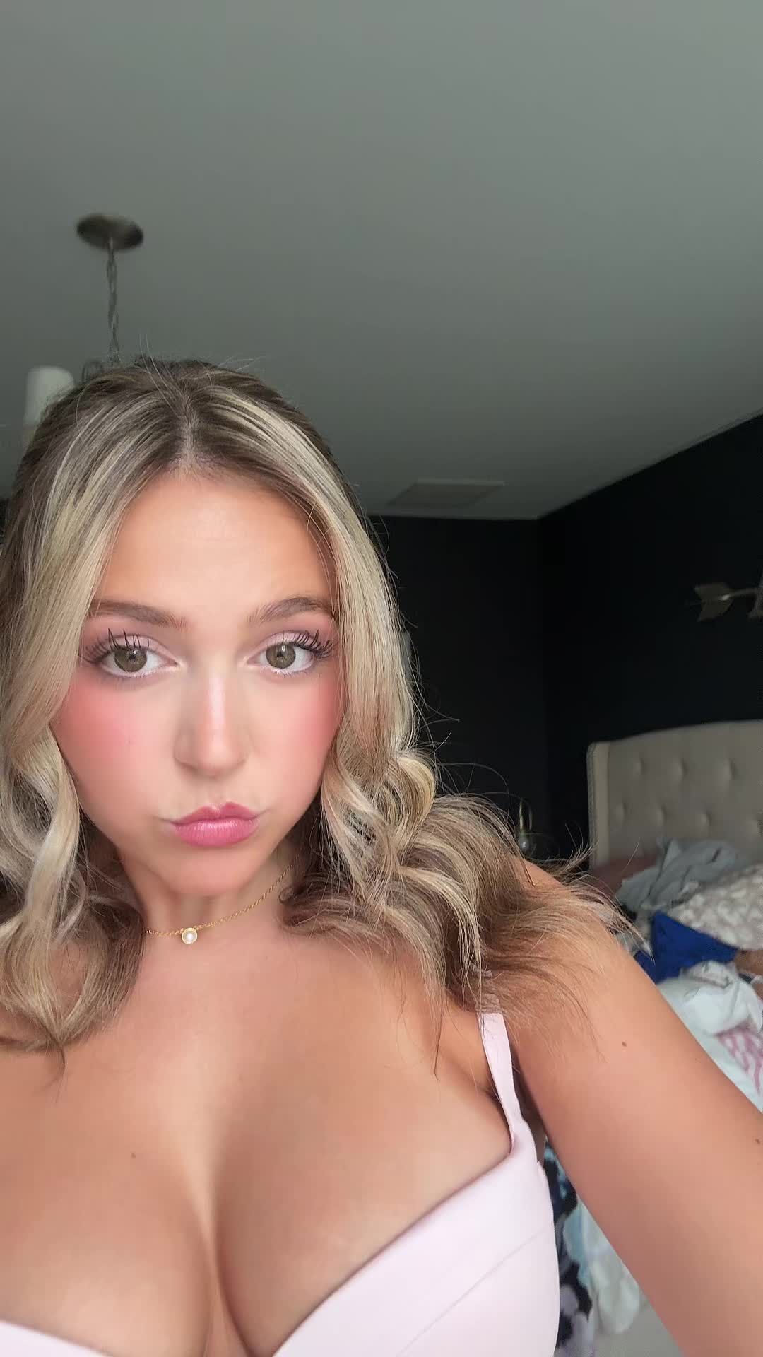 @ava 🦢