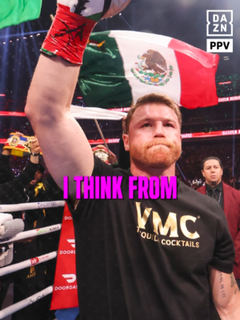 @DAZNBoxing