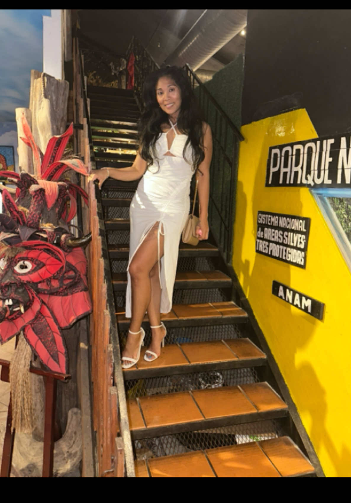 @qtpinay23