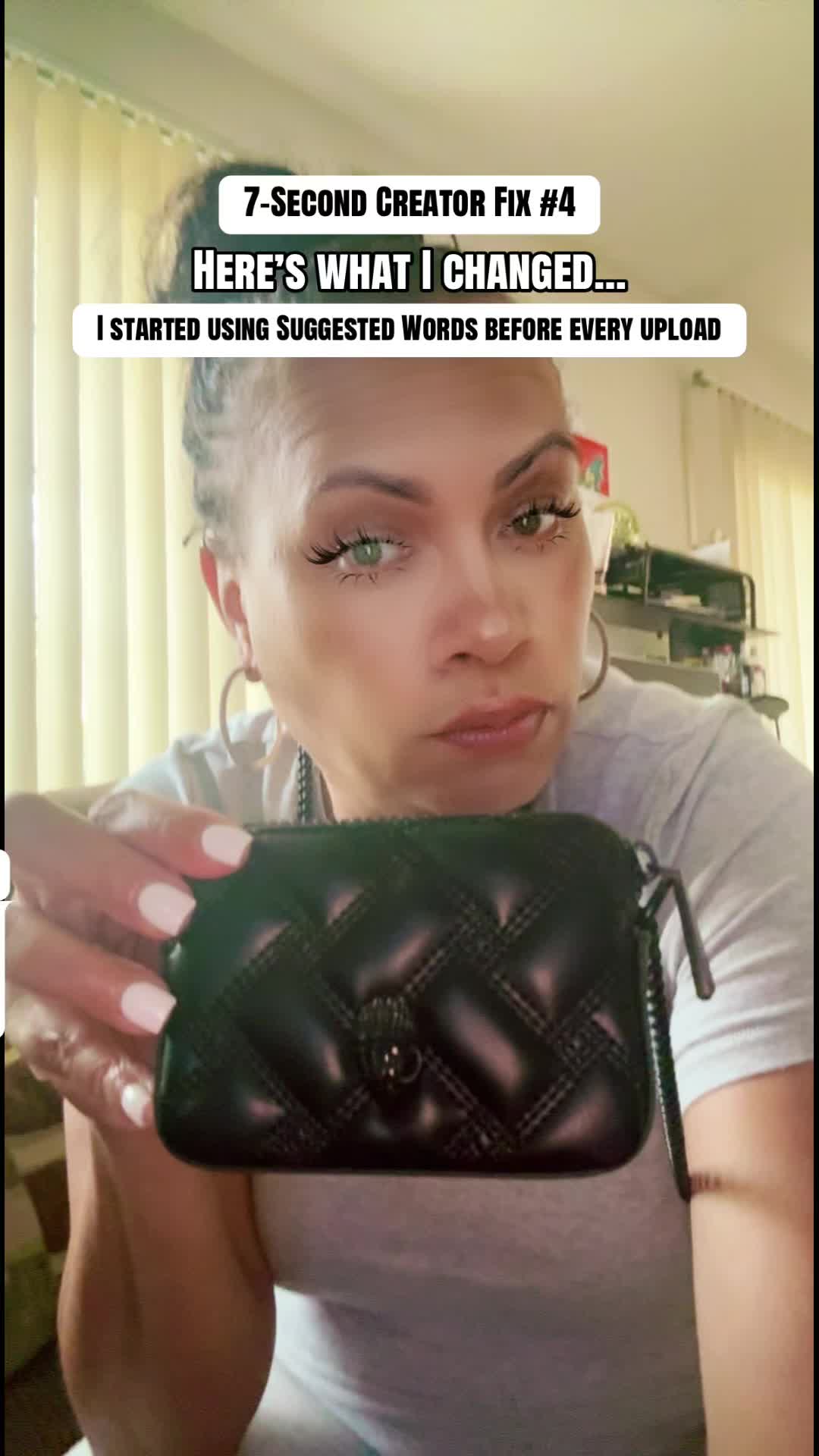 @TGlamLife