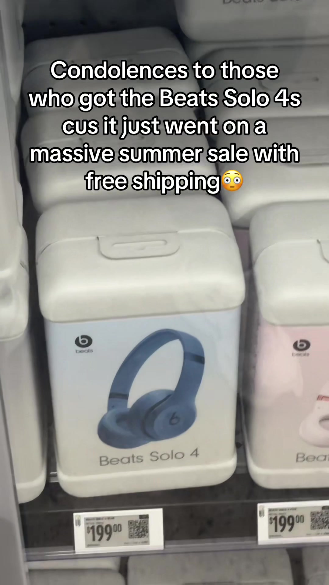 @giqziifinds