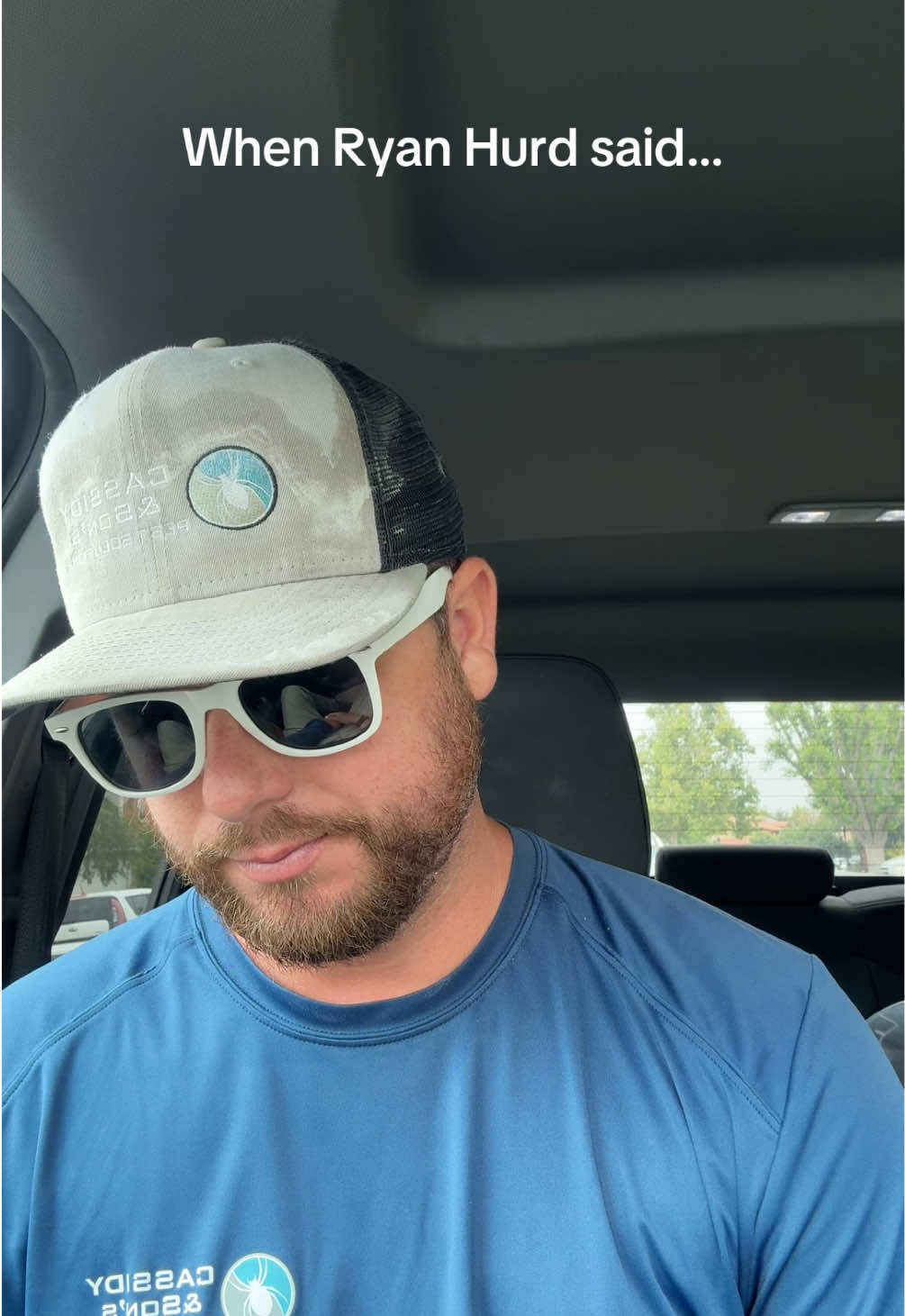 @traviscassidy_