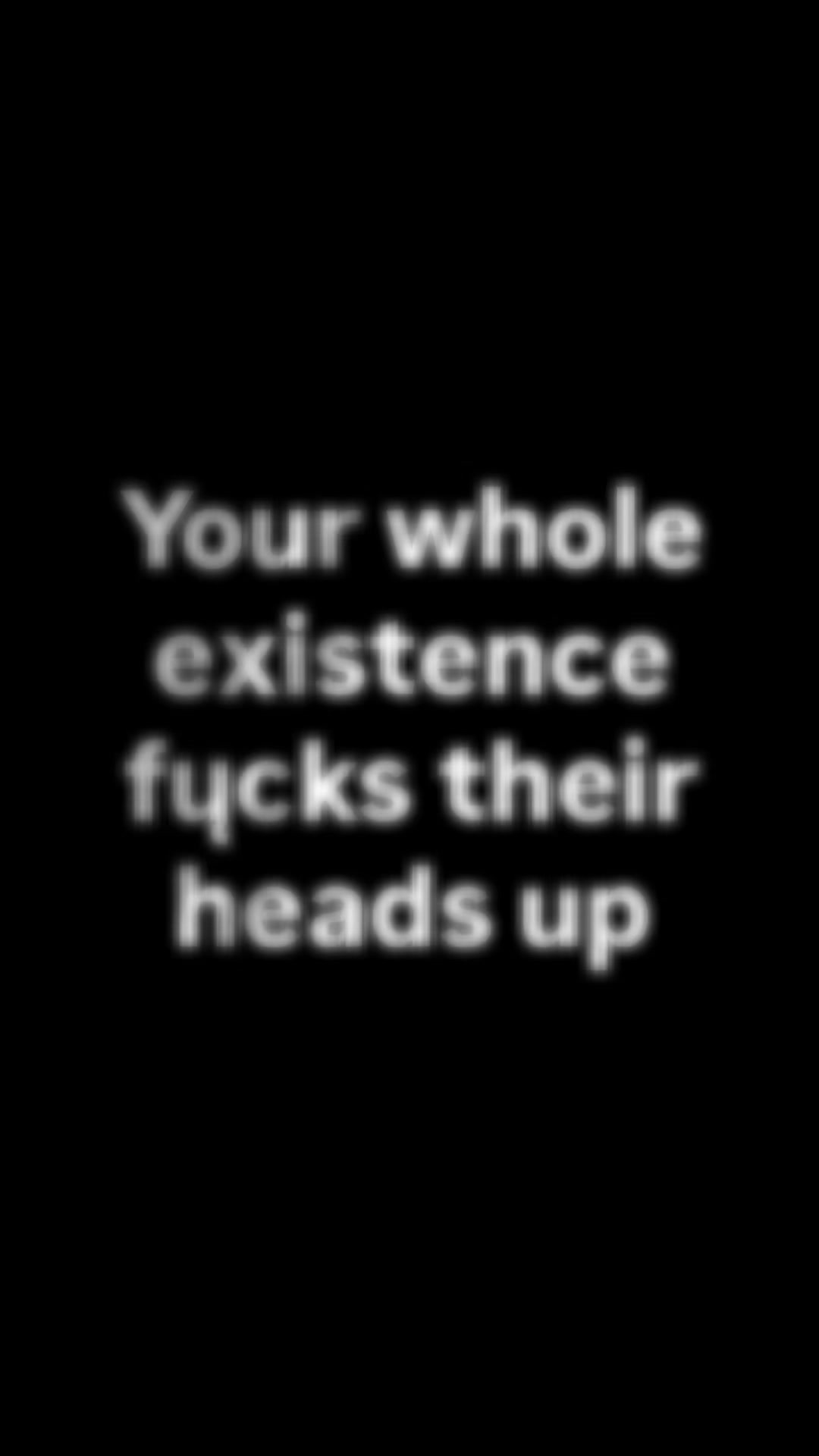 @Danny